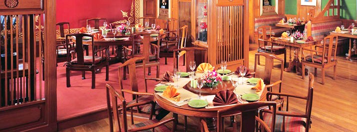 133/The Oberoi Grand - Kolkata 05.jpg